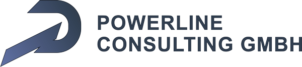 PowerLine Consulting GmbH
